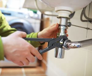 About Emergency plumbing pros Neoga, IL